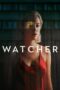 Watch Watcher (2022) Movie Online