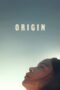 Watch Origin (2023) Movie Online