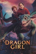 Watch Dragevokterens jul Movie Online