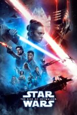 Watch Star Wars: The Rise of Skywalker Movie Online