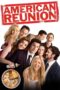 Watch American Reunion (2012) Movie Online