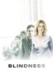 Watch Blindness (2008) Movie Online