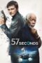 Watch 57 Seconds (2023) Movie Online