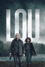 Watch Lou (2022) Movie Online