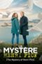 Watch The Mystery of Henri Pick Movie Online