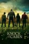 Watch Knock at the Cabin (2023) Movie Online