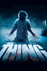 Watch The Thing (2011) Streaming