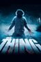 Watch The Thing (2011) Movie Online