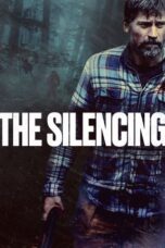 Watch The Silencing (2020) Streaming