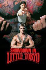 Watch Showdown in Little Tokyo Streaming