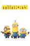 Watch Minions (2015) Movie Online