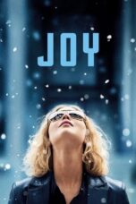 Watch Joy (2015) Movie Online