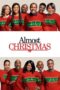 Watch Almost Christmas (2016) Movie Online