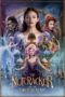 Watch The Nutcracker and the Four Realms Movie Online