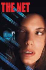 Watch The Net (1995) Streaming