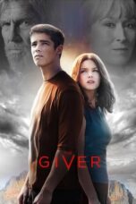 Watch The Giver (2014) Streaming