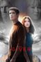 Watch The Giver (2014) Movie Online