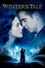 Watch Winter’s Tale (2014) Streaming