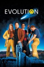 Watch Evolution (2001) Streaming