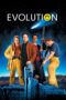 Watch Evolution (2001) Movie Online