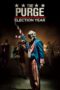 Watch The Purge: Election Year (2016) Movie Online