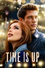 Watch Time Is Up (2021) Streaming