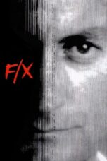 Watch F/X (1986) Movie Online