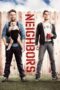 Watch Neighbors (2014) Movie Online