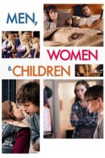 Watch Men, Women & Children Movie Online