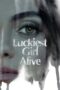 Watch Luckiest Girl Alive (2022) Movie Online