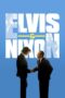 Watch Elvis & Nixon (2016) Movie Online