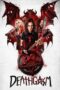 Watch Deathgasm (2015) Movie Online