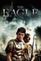 Watch The Eagle (2011) Movie Online