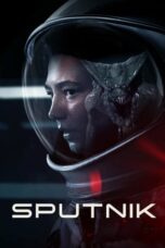 Watch Sputnik (2020) Streaming