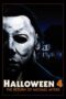 Watch Halloween 4: The Return of Michael Myers Movie Online