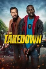 Watch The Takedown (2022) Movie Online