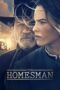 Watch The Homesman (2014) Movie Online