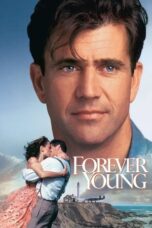 Watch Forever Young (1992) Movie Online