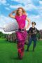 Watch Cadet Kelly (2002) Movie Online