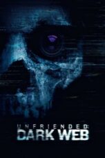 Watch Unfriended: Dark Web (2018) Movie Online