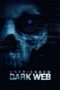 Watch Unfriended: Dark Web (2018) Movie Online