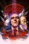 Watch Phantasm (1979) Movie Online