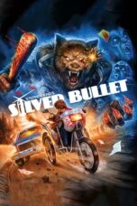 Watch Silver Bullet (1985) Movie Online