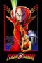 Watch Flash Gordon (1980) Movie Online