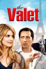 Watch The Valet (2006) Movie Online