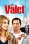 Watch The Valet (2006) Movie Online