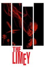 Watch The Limey (1999) Streaming