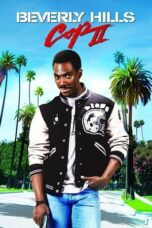 Watch Beverly Hills Cop 2 (1987) Movie Online