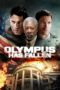 Watch Olympus Has Fallen (2013) Movie Online