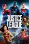 Watch Justice League (2017) Movie Online